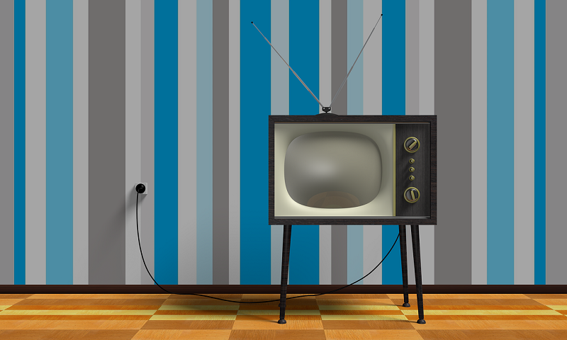 Stary TV