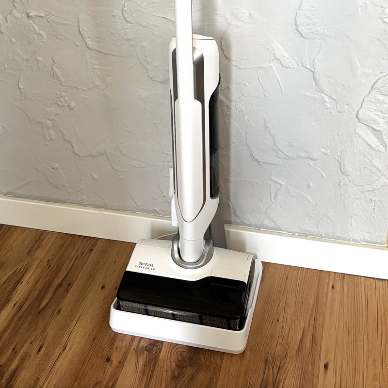 Tefal X-Clean 10 Tefal X-Clean 10