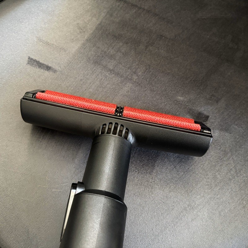 Bosch Unlimited 9  Bosch Unlimited 9