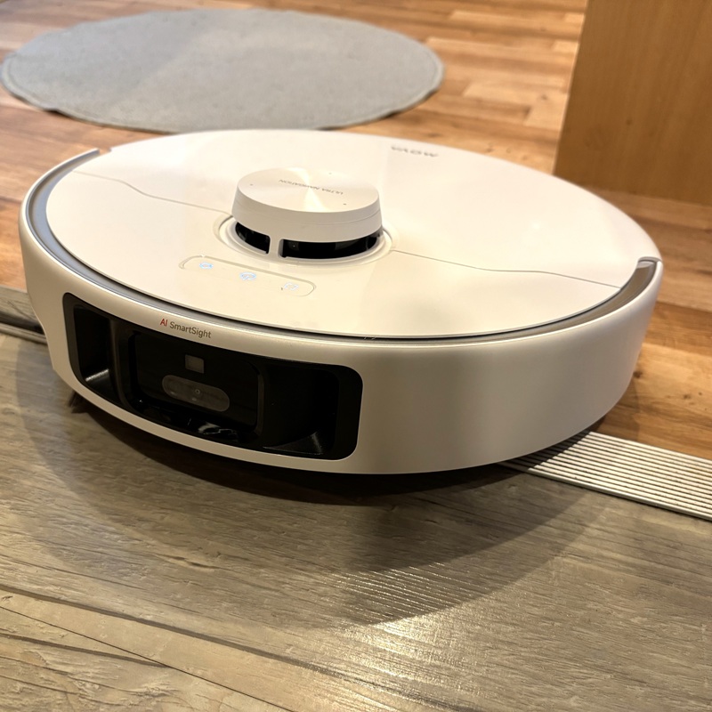 MOVA P50 Pro Ultra  MOVA P50 Pro Ultra