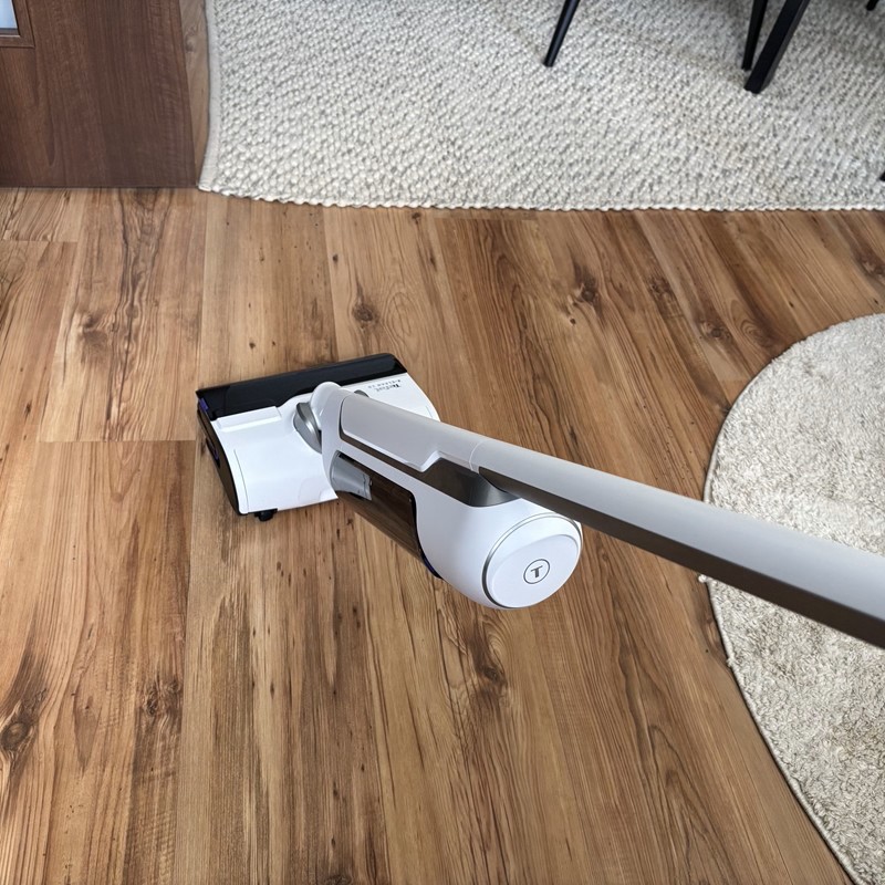 Tefal X-Clean 10 Tefal X-Clean 10