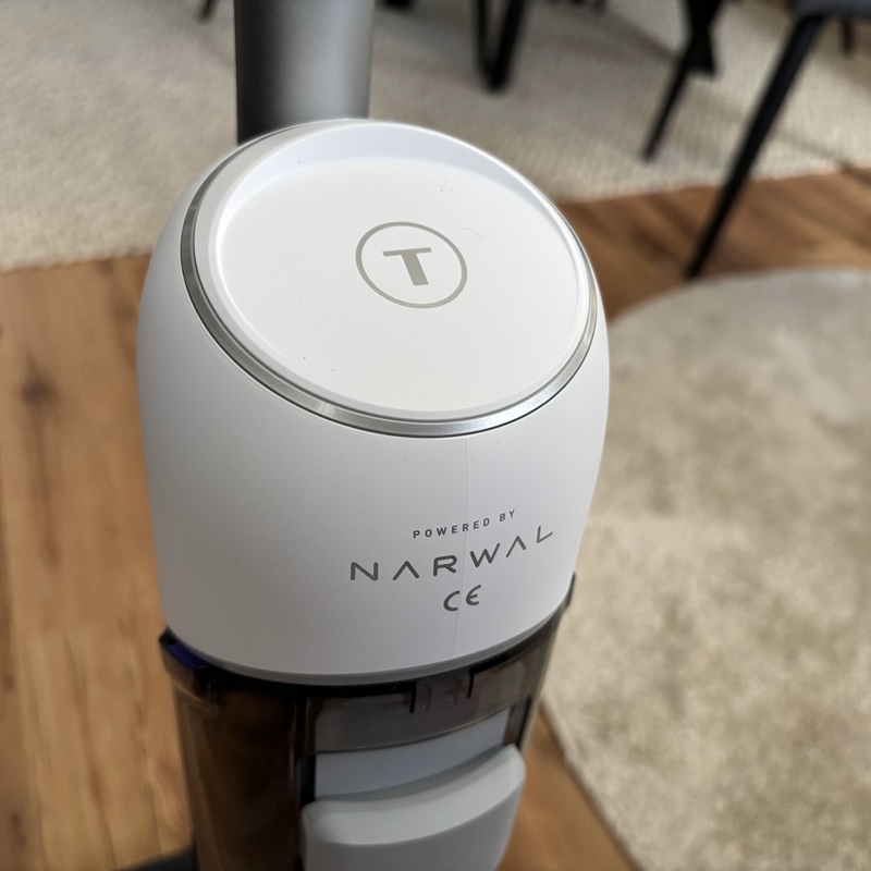 Tefal X-Clean 10 Tefal X-Clean 10