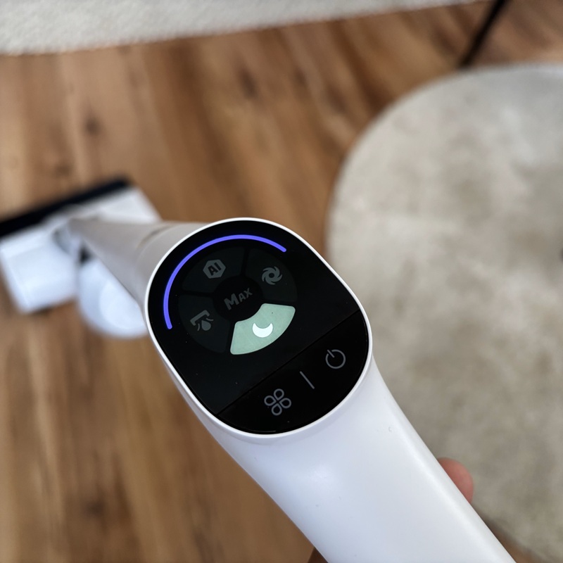 Tefal X-Clean 10 Tefal X-Clean 10