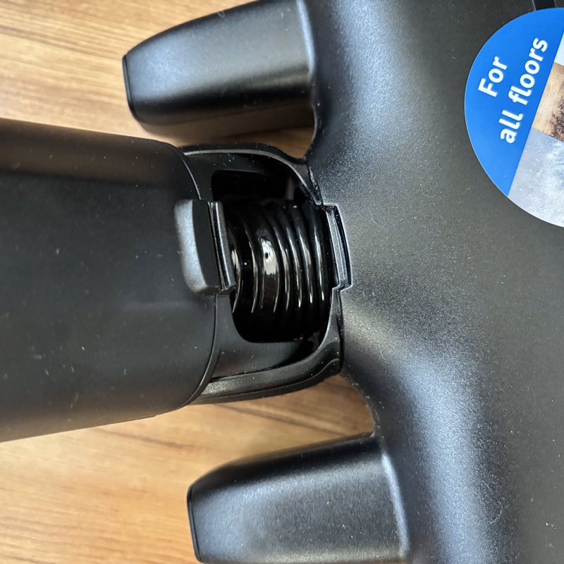 Bosch Unlimited 9  Bosch Unlimited 9