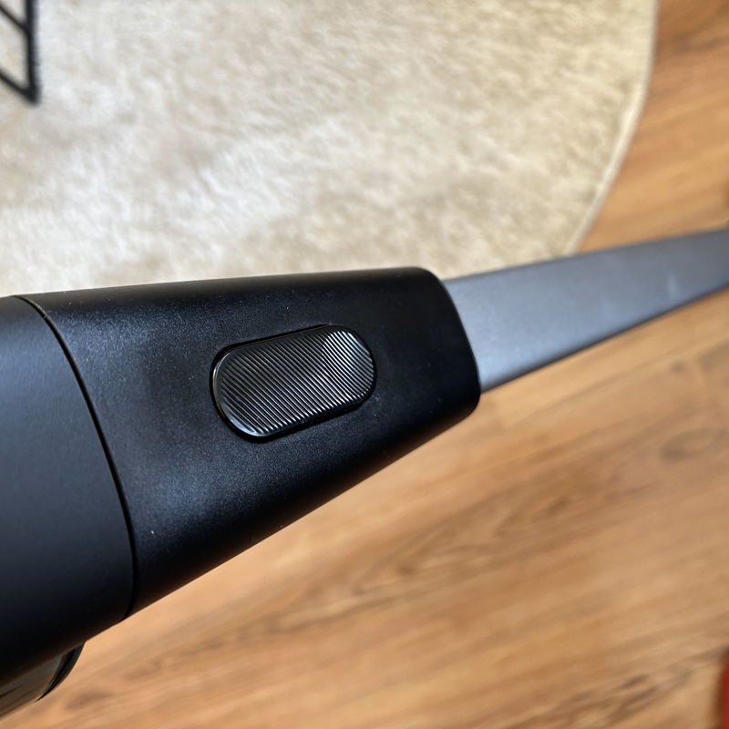 Bosch Unlimited 9  Bosch Unlimited 9