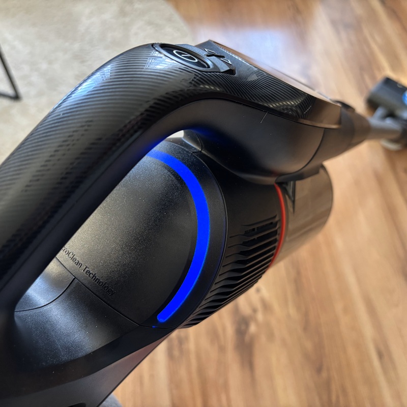 Bosch Unlimited 9  Bosch Unlimited 9