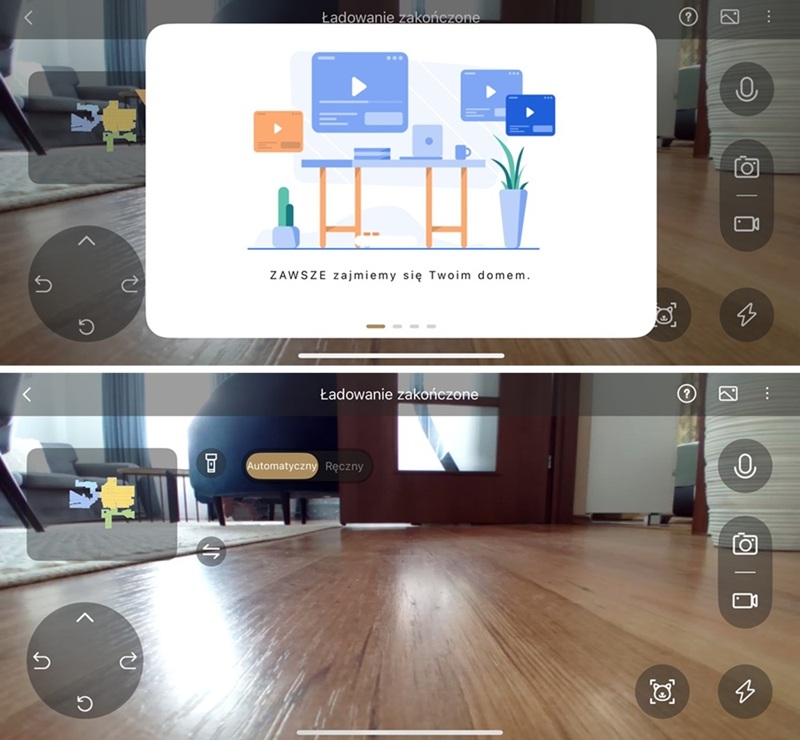 MOVA P50 Pro Ultra  MOVA P50 Pro Ultra