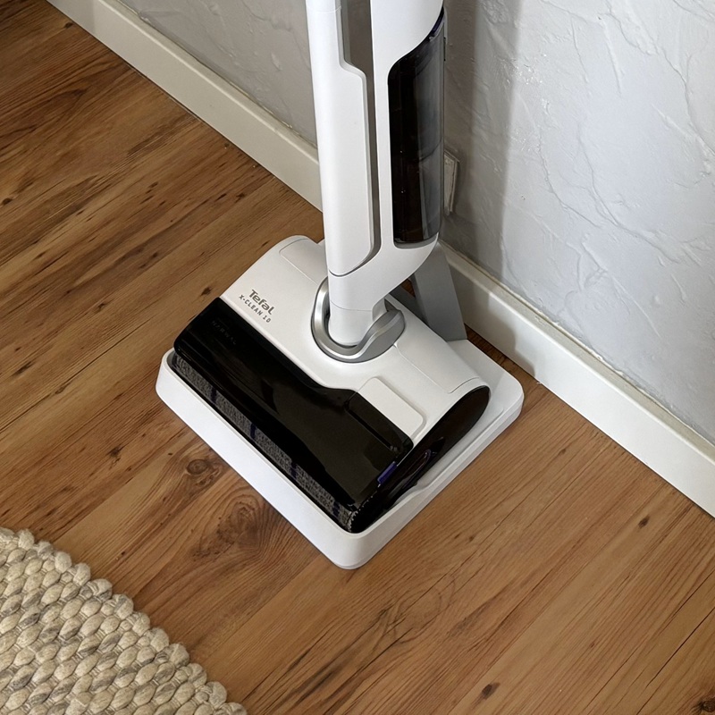 Tefal X-Clean 10 Tefal X-Clean 10