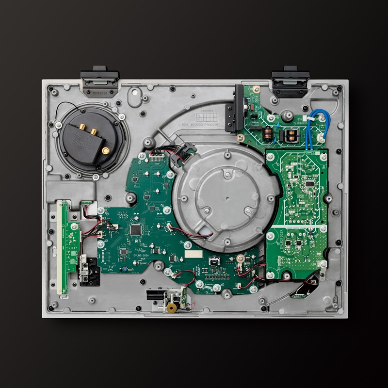 Technics SL-1200/1210GME  Technics SL-1200/1210GME