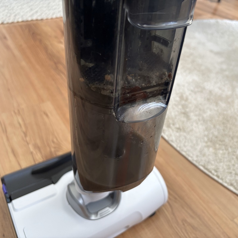 Tefal X-Clean 10 Tefal X-Clean 10