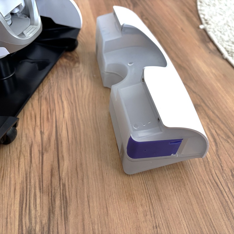 Tefal X-Clean 10 Tefal X-Clean 10