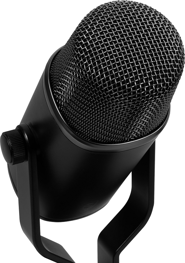Mikrofon MSI Immerse GV60 