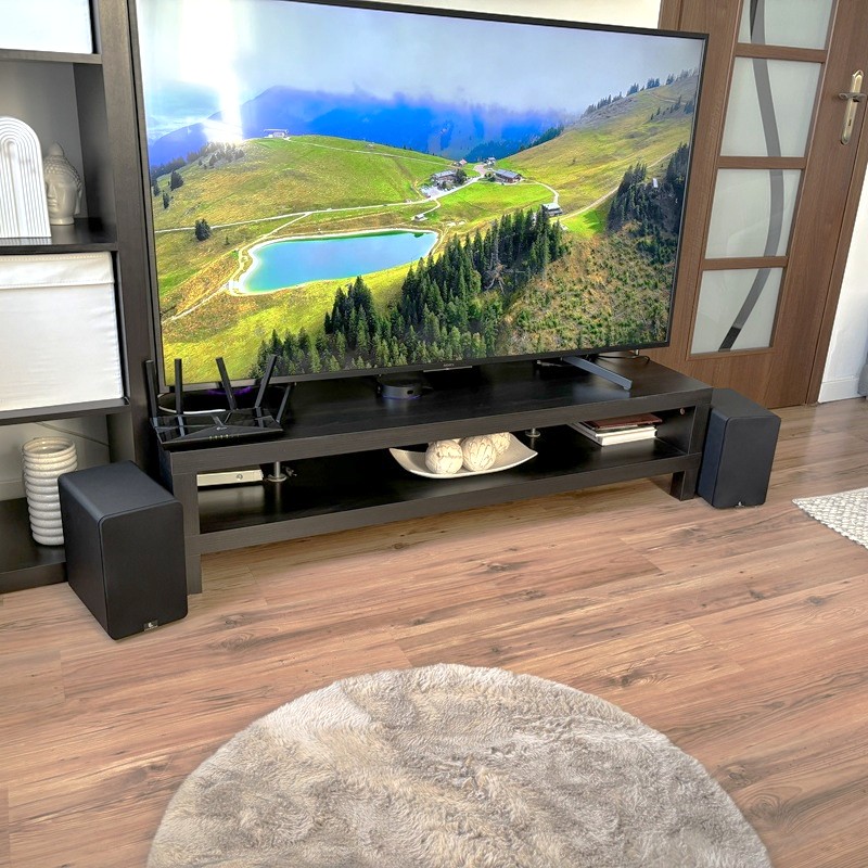 Laudberg S1 2.0 Laudberg S1 2.0