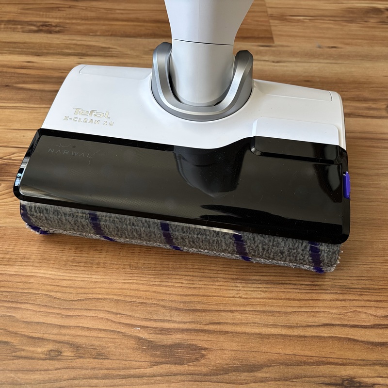 Tefal X-Clean 10 Tefal X-Clean 10