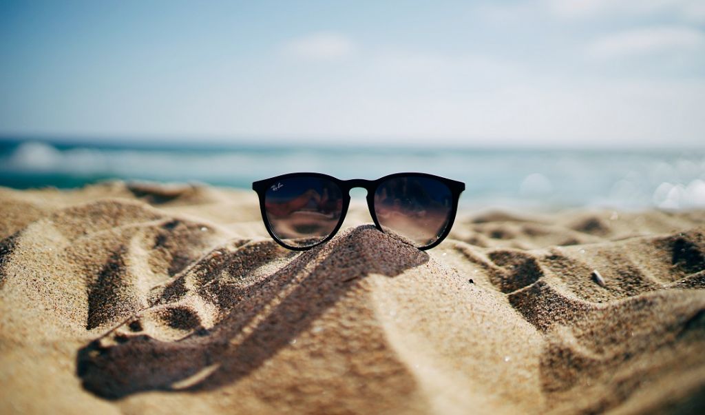 Najlepsza wyszukiwarka ofert last minute