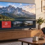 Telewizja hybrydowa HbbTV. Co to jest?...