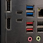 USB 3.0, 3.1, 3.2 i USB4 – różnice bez tajemnic