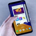 Są ekrany lepsze niż AMOLED? Poznajcie LTPO...