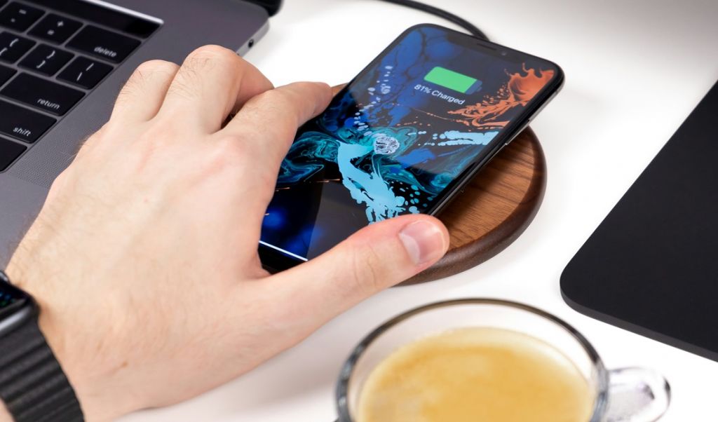 Smartfon się nie ładuje? Oto możliwe przyczyny