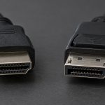 HDMI vs. DisplayPort. Które złącze wybrać?...