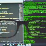 Komendy wiersza poleceń Windows. Przydatne narzędzie nie tylko dla ekspertów