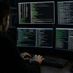 Jak cyberprzestępcy atakują nasz komputer?
