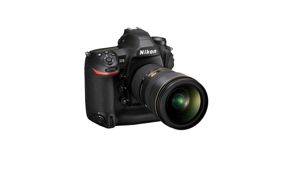 Nikon D6 – specyfikacja nowej lustrzanki dla profesjonalistów ujawniona