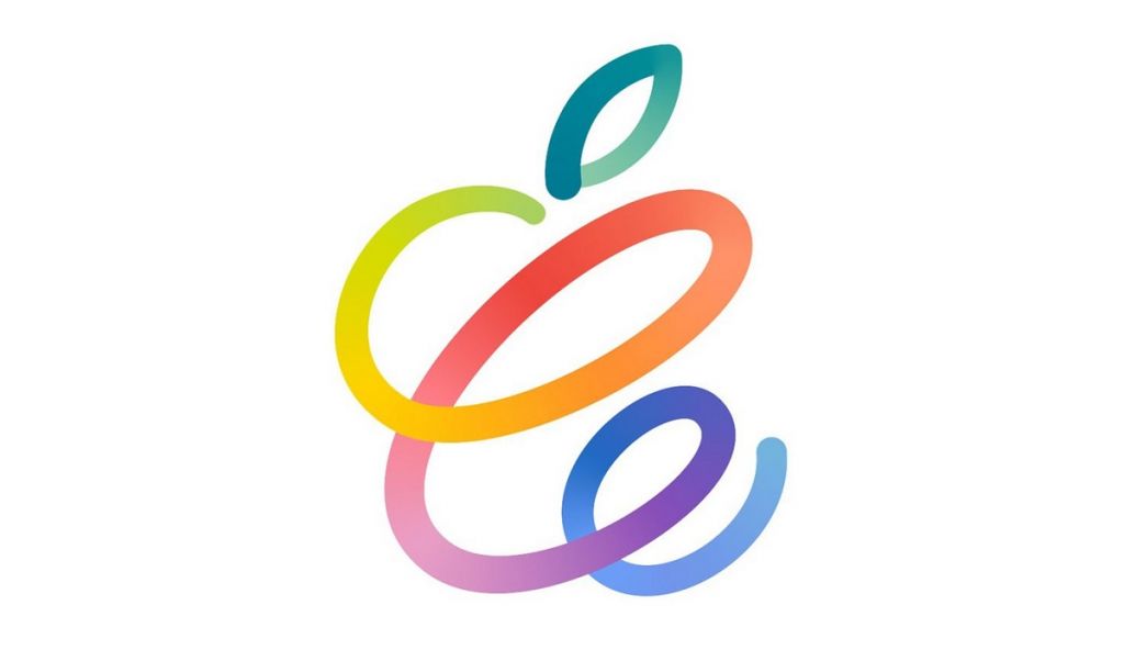 Apple pokaże dziś szereg nowości