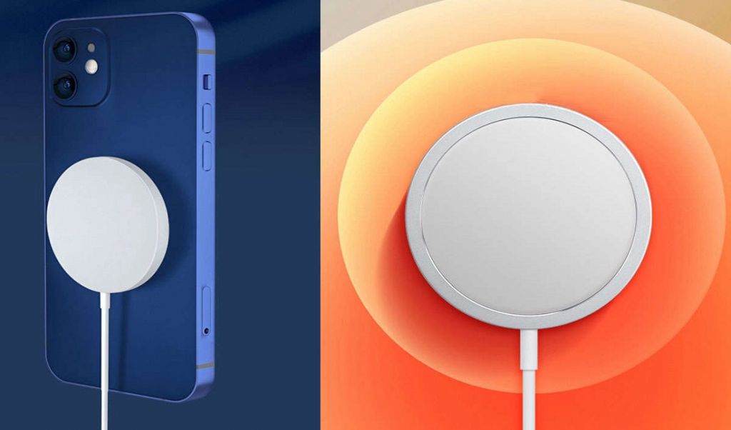 Apple przestrzega użytkowników: niektóre nasze urządzenia zakłócają działanie sprzętu medycznego