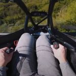 Jetson One – pasażerski dron polskiego pomysłu, który ma szansę podbić światowe...