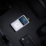 Po ponad 20 latach Apple ostatecznie kończy produkcję iPodów...