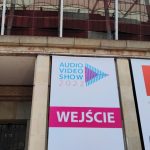 Audio Video Show już za nami. Święto audiofili i miłośników wideo wróciło po 2 latach przerwy