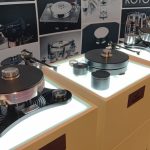 7 najdroższych urządzeń z tegorocznego Audio Video Show...