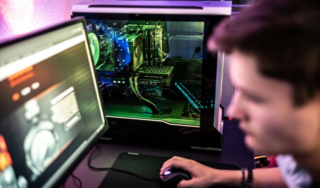 6 darmowych narzędzi, dzięki którym zautomatyzujemy zadania w Windows