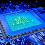 Technologia zmienia nasze życie bardziej niż przypuszczamy...