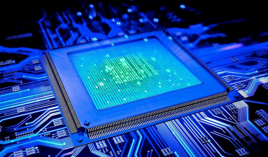 Technologia zmienia nasze życie bardziej niż przypuszczamy