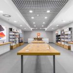 Smartwatch za 9 zł? Tak, na świątecznej wyprzedaży w Xiaomi