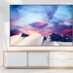 LG jako pierwsze na świecie otrzymało certyfikat 8K Ultra HD dla telewizorów...