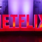 Netflix testuje nowe abonamenty i ceny...