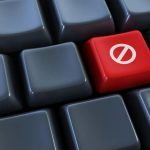 Ministerstwo cyfryzacji chce zablokować dzieciom dostęp do pornografii