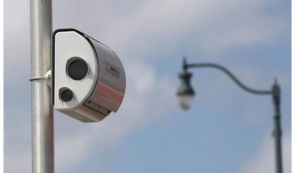 Rozpoznawanie twarzy w miejscach publicznych zostanie zakazane?