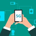 Huawei wprowadzi do sprzedaży taniego smartfona z 5G