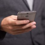 Orange na koniec stycznia wyłączy swoje bramki SMS i MMS