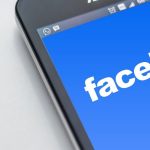 Facebook Messenger zyska dostęp do biometrii iPhone’a...