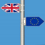 Co z roamingiem na Wyspach Brytyjskich po Brexicie?