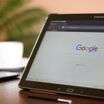 Google będzie drukować cyfrowe zdjęcia użytkowników?...