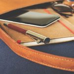 UE szykuje nowe prawo – smartfony będą musiały dać się naprawiać