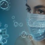 Koronawirus: firmy z branży technologicznej włączają się w walkę z epidemią