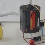 Respirator z drukarki 3D? Na taki pomysł wpadli polscy inżynierowie