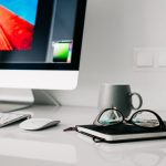 Apple szykuje okulary rozszerzonej rzeczywistości?